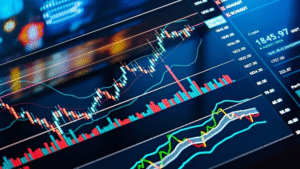 5starsstocks.com ai