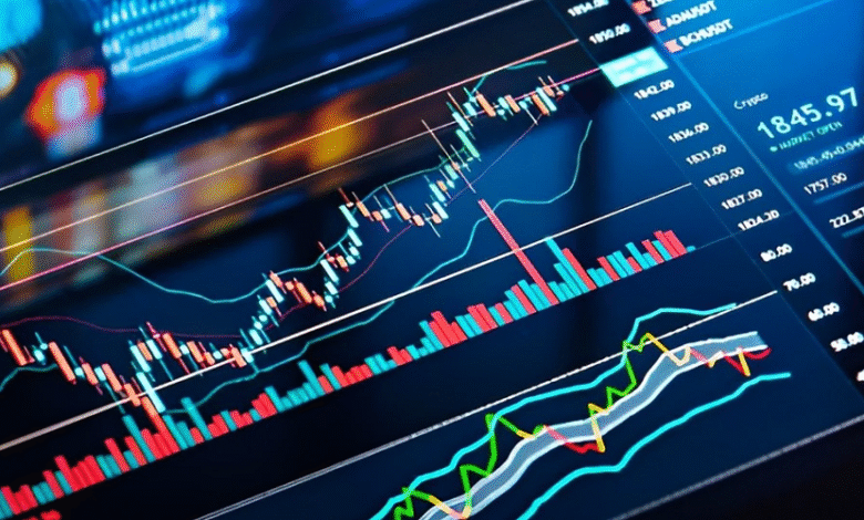 5starsstocks.com ai